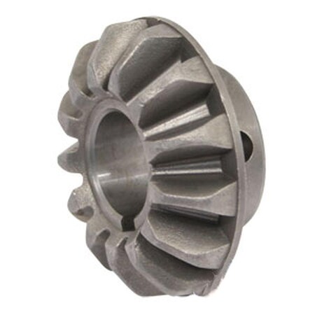 Aic Replacement Parts Spreader, Drives, Gear Fits John Deere 6600 6601 6602 6620 6622 WN-H91796-PEX
